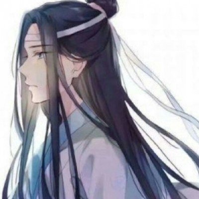 华为乾崑赋能阿维塔06T巅峰上市
